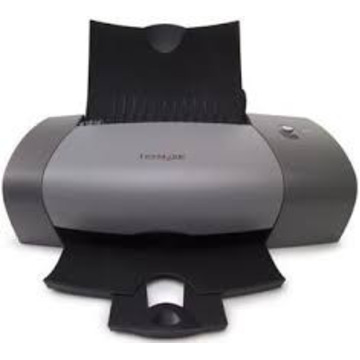 Картриджи для принтера Color JetPrinter Z611 (Lexmark) и вся серия картриджей Lexmark 26 Картриджи для принтера Color JetPrinter Z611 (Lexmark) и вся серия картриджей Lexmark 26