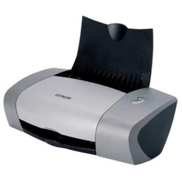 Картриджи для принтера Color JetPrinter Z612 (Lexmark) и вся серия картриджей Lexmark 26 Картриджи для принтера Color JetPrinter Z612 (Lexmark) и вся серия картриджей Lexmark 26