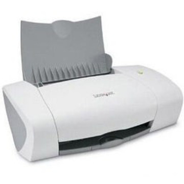 Картриджи для принтера Color JetPrinter Z614 (Lexmark) и вся серия картриджей Lexmark 26 Картриджи для принтера Color JetPrinter Z614 (Lexmark) и вся серия картриджей Lexmark 26