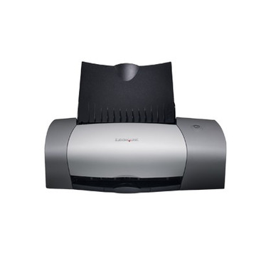 Картриджи для принтера Color JetPrinter Z615 (Lexmark) и вся серия картриджей Lexmark 26 Картриджи для принтера Color JetPrinter Z615 (Lexmark) и вся серия картриджей Lexmark 26