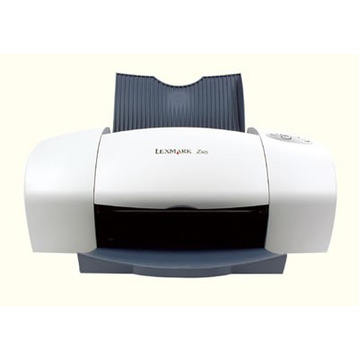 Картриджи для принтера Color JetPrinter Z65 (Lexmark) и вся серия картриджей Lexmark 82