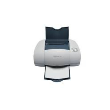 Картриджи для принтера Color JetPrinter Z65n (Lexmark) и вся серия картриджей Lexmark 82