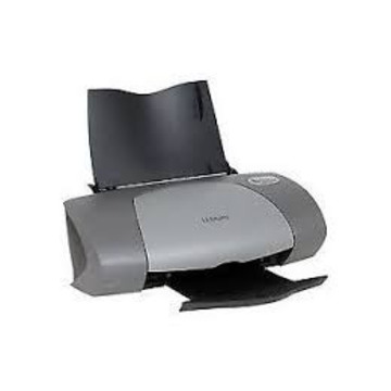 Картриджи для принтера Color JetPrinter Z703 (Lexmark) и вся серия картриджей Lexmark 48