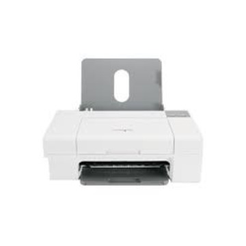Картриджи для принтера Color JetPrinter Z730 (Lexmark) и вся серия картриджей Lexmark 1