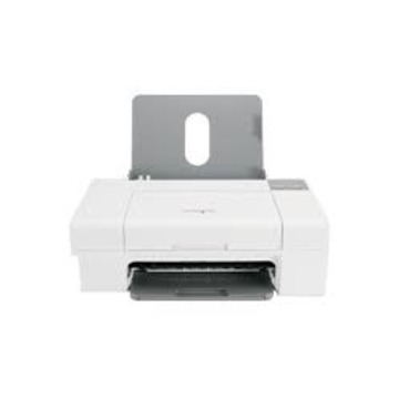Картриджи для принтера Color JetPrinter Z730 (Lexmark) и вся серия картриджей Lexmark 1 Картриджи для принтера Color JetPrinter Z730 (Lexmark) и вся серия картриджей Lexmark 1