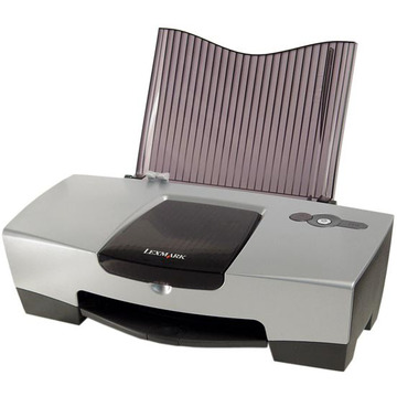 Картриджи для принтера Color JetPrinter Z815 (Lexmark) и вся серия картриджей Lexmark 35 Картриджи для принтера Color JetPrinter Z815 (Lexmark) и вся серия картриджей Lexmark 35