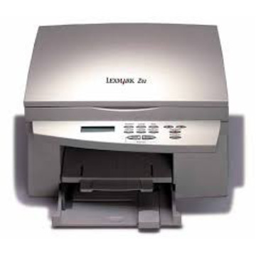 Картриджи для принтера Color JetPrinter Z82 (Lexmark) и вся серия картриджей Lexmark 70 Картриджи для принтера Color JetPrinter Z82 (Lexmark) и вся серия картриджей Lexmark 70