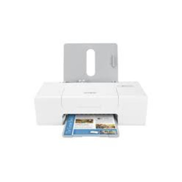 Картриджи для принтера Color JetPrinter Z845 (Lexmark) и вся серия картриджей Lexmark 35 Картриджи для принтера Color JetPrinter Z845 (Lexmark) и вся серия картриджей Lexmark 35