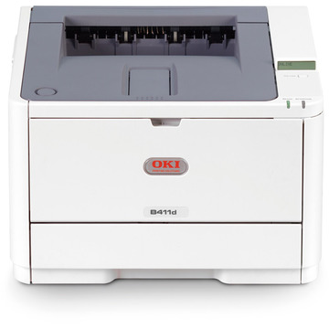 Картриджи для принтера B411d (OKI) и вся серия картриджей Oki B411