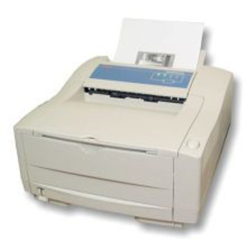 Картриджи для принтера B4200L (OKI) и вся серия картриджей Oki Type 9