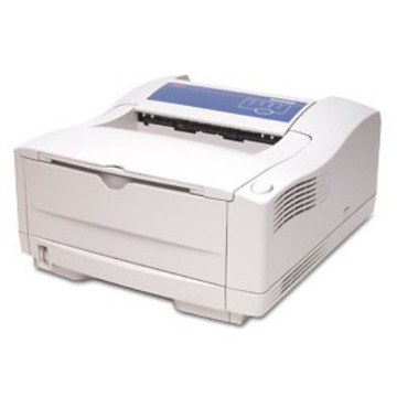 Картриджи для принтера B4250n (OKI) и вся серия картриджей Oki Type 9