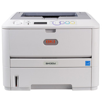 Картриджи для принтера B430d (OKI) и вся серия картриджей Oki B410 Картриджи для принтера B430d (OKI) и вся серия картриджей Oki B410