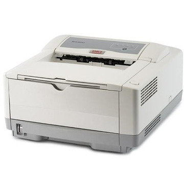 Картриджи для принтера B4400 (OKI) и вся серия картриджей Oki B4400
