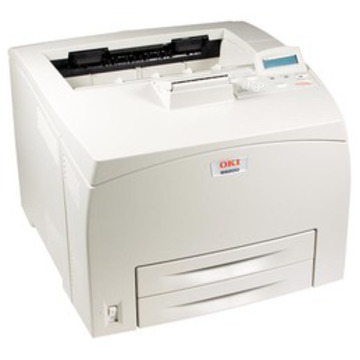 Картриджи для принтера B6200n (OKI) и вся серия картриджей Oki B6200
