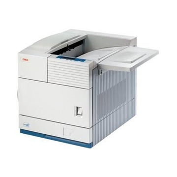 Картриджи для принтера B8300N (OKI) и вся серия картриджей Oki B8300