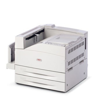 Картриджи для принтера B930 (OKI) и вся серия картриджей Oki B930