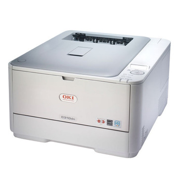 Картриджи для принтера C310dn (OKI) и вся серия картриджей Oki C310