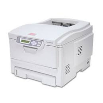 Картриджи для принтера C3200n (OKI) и вся серия картриджей Oki C3200