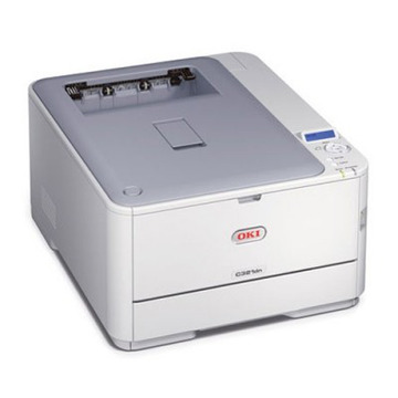 Картриджи для принтера C321dn (OKI) и вся серия картриджей Oki C301