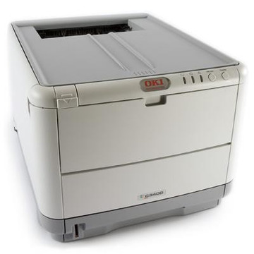 Картриджи для принтера C3400 (OKI) и вся серия картриджей Oki C3300