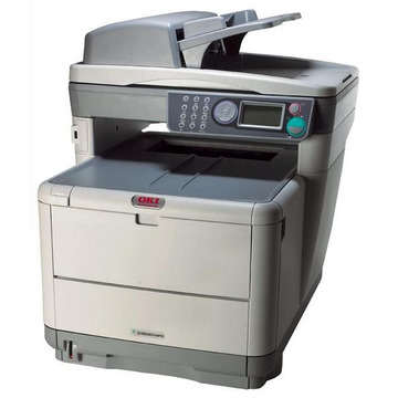 Картриджи для принтера C3520 MFP (OKI) и вся серия картриджей Oki C3520 Картриджи для принтера C3520 MFP (OKI) и вся серия картриджей Oki C3520