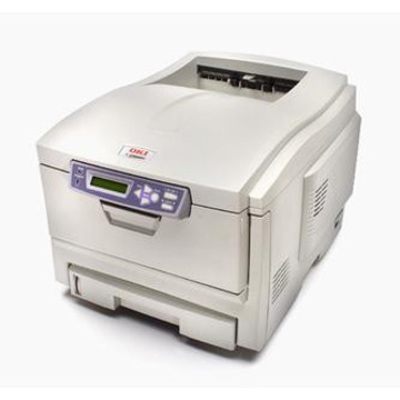 Картриджи для принтера C5200 (OKI) и вся серия картриджей Oki C5000