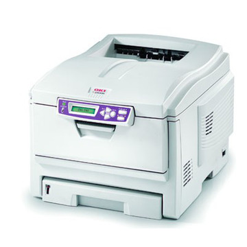 Картриджи для принтера C5300 (OKI) и вся серия картриджей Oki C5000 Картриджи для принтера C5300 (OKI) и вся серия картриджей Oki C5000