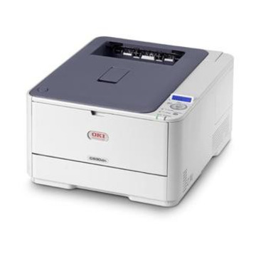 Картриджи для принтера C530dn (OKI) и вся серия картриджей Oki C310
