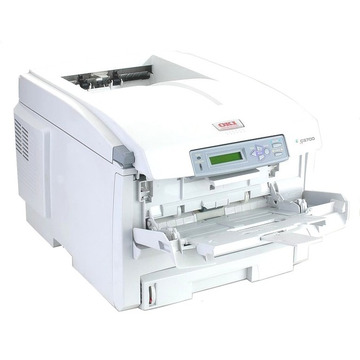 Картриджи для принтера C5700dn (OKI) и вся серия картриджей Oki C5600