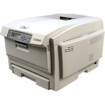Картриджи для принтера C5700n (OKI) и вся серия картриджей Oki C5600