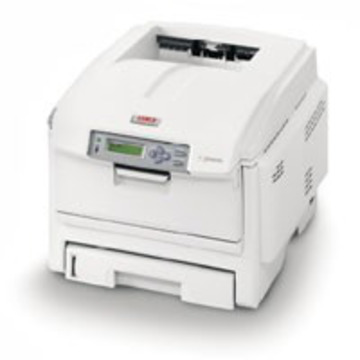 Картриджи для принтера C5750 (OKI) и вся серия картриджей Oki C5650 Картриджи для принтера C5750 (OKI) и вся серия картриджей Oki C5650