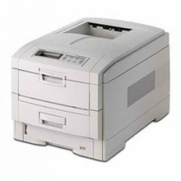 Картриджи для принтера C7100 (OKI) и вся серия картриджей Oki C7000