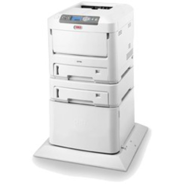 Картриджи для принтера C710cdtn (OKI) и вся серия картриджей Oki C710