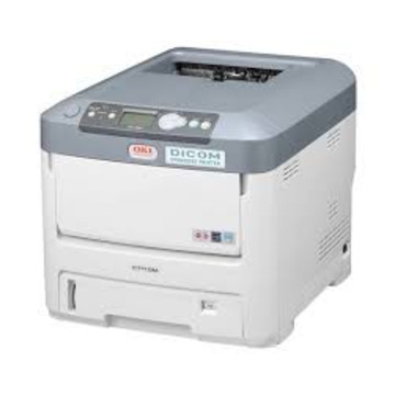 Картриджи для принтера C711DM (OKI) и вся серия картриджей Oki C710 Картриджи для принтера C711DM (OKI) и вся серия картриджей Oki C710