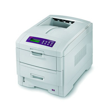 Картриджи для принтера C7300 (OKI) и вся серия картриджей Oki C7000