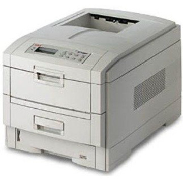 Картриджи для принтера C7350N (OKI) и вся серия картриджей Oki C7000