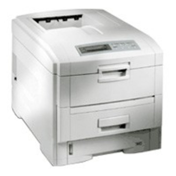 Картриджи для принтера C7400 (OKI) и вся серия картриджей Oki Type C2