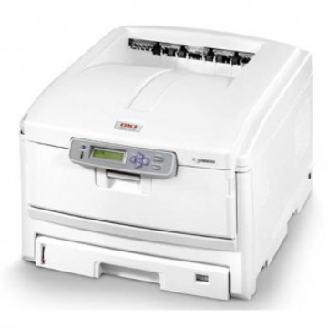 Картриджи для принтера C810cdtn (OKI) и вся серия картриджей Oki C810 Картриджи для принтера C810cdtn (OKI) и вся серия картриджей Oki C810