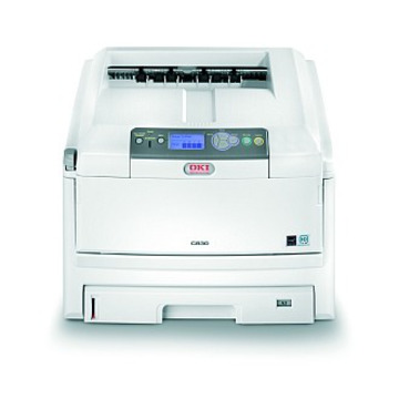 Картриджи для принтера C830cdtn (OKI) и вся серия картриджей Oki C810 Картриджи для принтера C830cdtn (OKI) и вся серия картриджей Oki C810