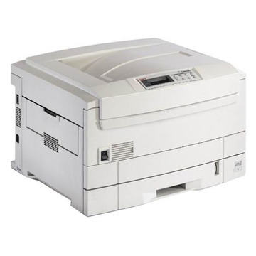 Картриджи для принтера C9200 (OKI) и вся серия картриджей Oki Type C3
