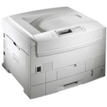 Картриджи для принтера C9400 (OKI) и вся серия картриджей Oki Type C3