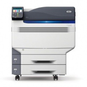 Картриджи для принтера ES9431 (OKI) и вся серия картриджей Oki ES9431