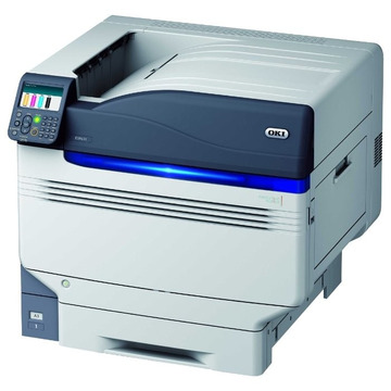 Картриджи для принтера ES9541 (OKI) и вся серия картриджей Oki ES9431