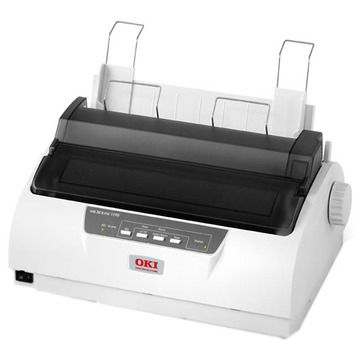 Картриджи для принтера Microline 1120 eco (OKI) и вся серия картриджей Oki Microline 1120