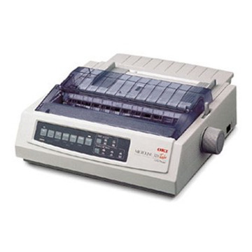 Картриджи для принтера Microline 320 Turbo (OKI) и вся серия картриджей Oki Microline 182