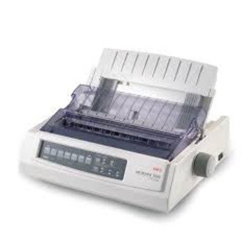 Картриджи для принтера Microline 3311 (OKI) и вся серия картриджей Oki Microline 182