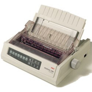 Картриджи для принтера Microline 3390 (OKI) и вся серия картриджей Oki Microline 320