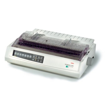 Картриджи для принтера Microline 3391 (OKI) и вся серия картриджей Oki Microline 320