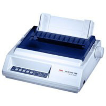 Картриджи для принтера Microline 380 (OKI) и вся серия картриджей Oki Microline 320