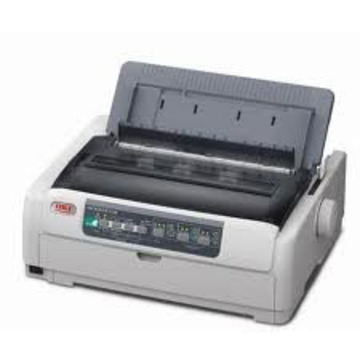 Картриджи для принтера Microline 386 (OKI) и вся серия картриджей Oki Microline 320